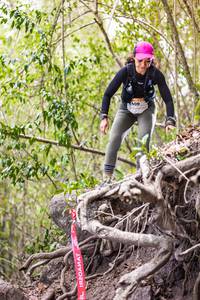 BIB: 
                            <button type="button" onclick="openModal(22166258)" class="btn btn-primary btn-sm float-right btn-popup" data-toggle="modal" data-target=".modal-high-quality">
                        <i class="fas fa-shopping-cart"></i> Add to Cart
                    </button>
                                            <button type="button" onclick="isThisMe(22166258, true)" class="btn btn-success btn-sm float-right btn-popup btn-isme hidden" data-toggle="tooltip" data-placement="bottom" title="นี่คือรูปของคุณใช่ไหม คลิกที่นี่เพื่อเอาเข้าอัลบั้ม">
                        <i class="fas fa-plus"></i> Add to album
                    </button>
                    <button type="button" onclick="isThisMe(22166258, false)" class="btn btn-warning btn-sm float-right btn-popup btn-isnotme hidden">
                        <i class="fas fa-ban"></i> Remove from album
                    </button>